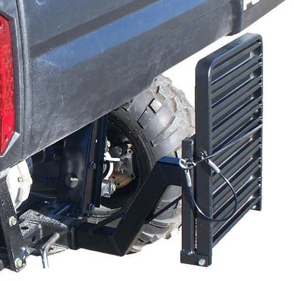 jbtools202606061838263158163