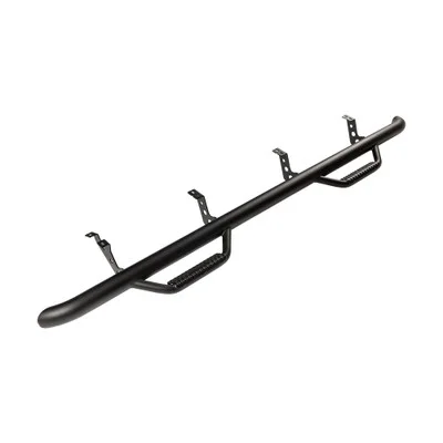 jbtools202606061839023158250