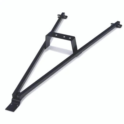 jbtools202606061840153158414