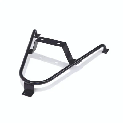 jbtools202606061840173158420