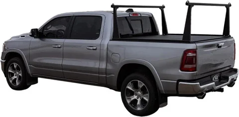 jbtools202606061841543158635