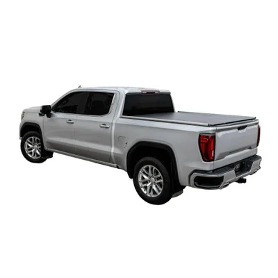jbtools202606061843253158839