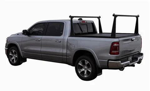 jbtools202606061843403158874