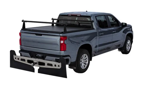 jbtools202606061843443158883
