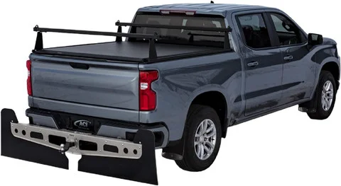 jbtools202606061847393159379