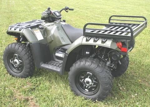 jbtools202606061850583159768