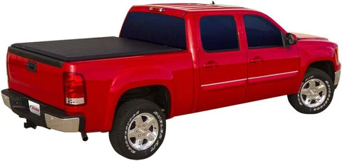 jbtools202606061859303160855