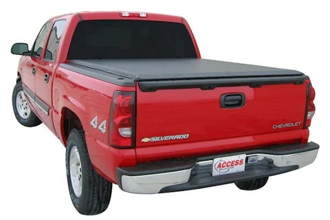 jbtools202606061859323160862