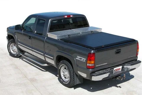 jbtools202606061903013161262