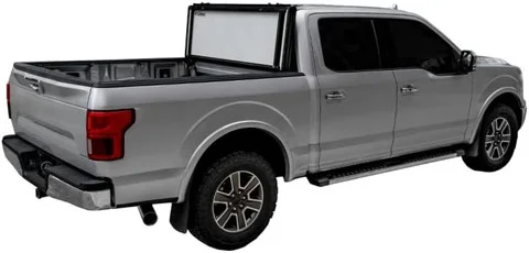 jbtools202606061906043161635