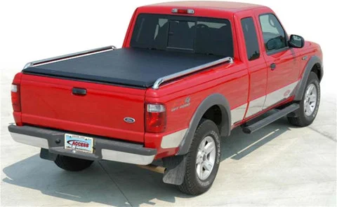 jbtools202606061911163162354
