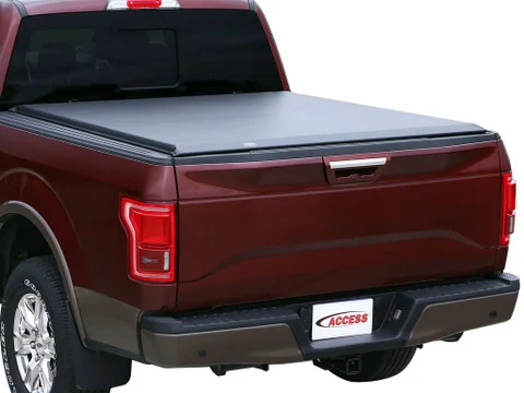jbtools202606061912253162514