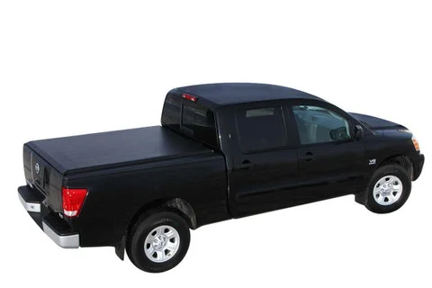 jbtools202606061912433162555
