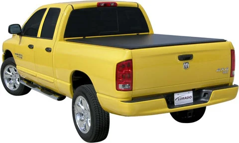 jbtools202606061915473162965