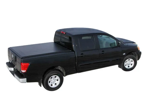 jbtools202606061916033163003