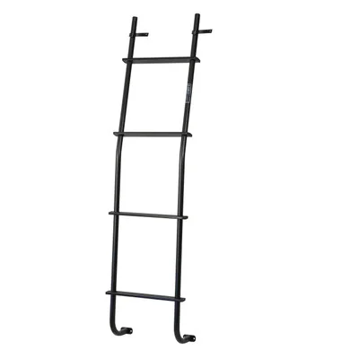 jbtools202606061918223163309