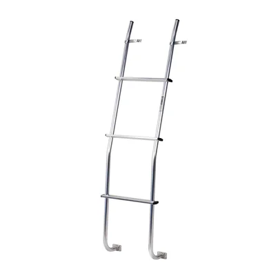 jbtools202606061918263163319
