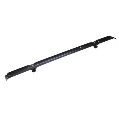 jbtools202606061918453163361