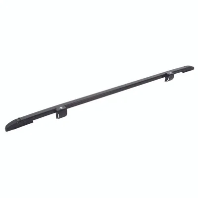 jbtools202606061918473163367