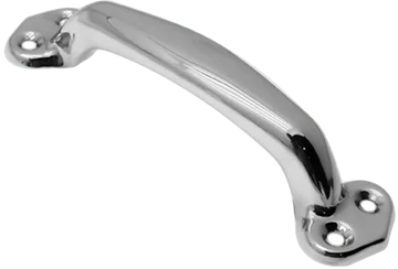 jbtools202606061918593163390