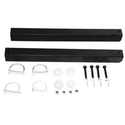 jbtools202606061919383163478
