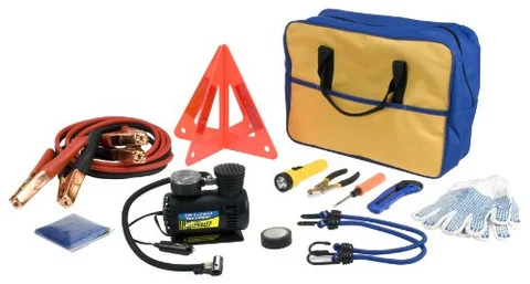 jbtools202606061919513163503
