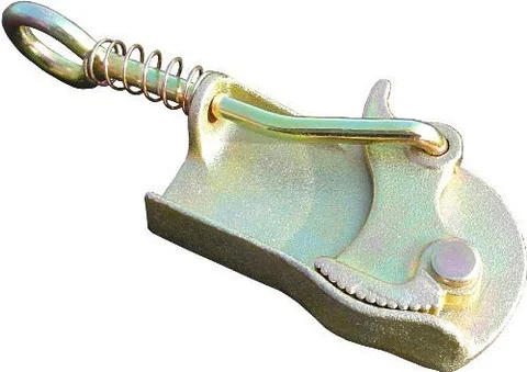 jbtools202606061919573163518