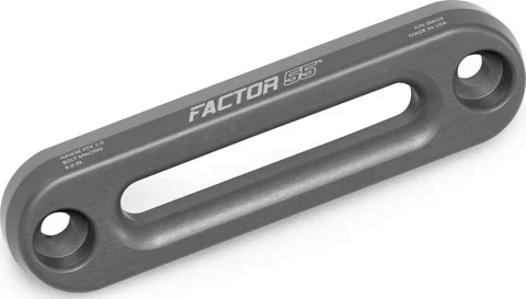 jbtools202606061920103163549