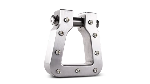 jbtools202606061921443163739