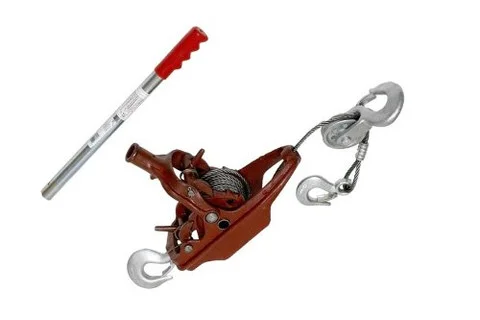 jbtools202606061921523163755