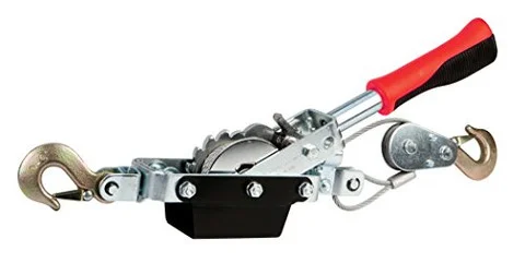 jbtools202606061921543163761