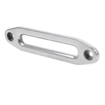 jbtools202606061922023163778