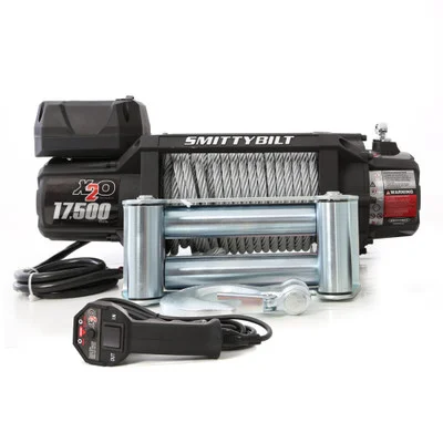 jbtools202606061922163163816