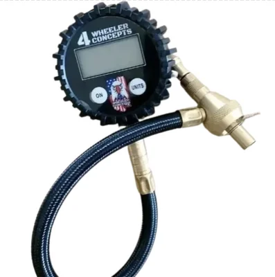 jbtools202606061922333163855