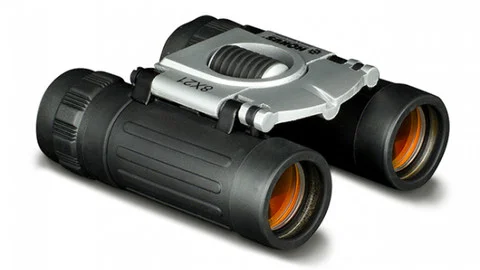 jbtools202606061922393163864