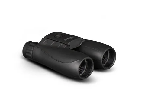jbtools202606061922433163876