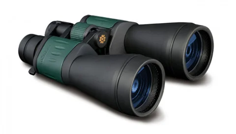 jbtools202606061923023163922