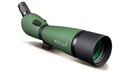 jbtools202606061923073163933