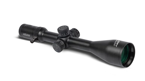 jbtools202606061923303163984