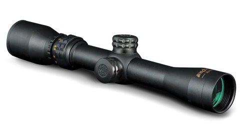 jbtools202606061923363163999