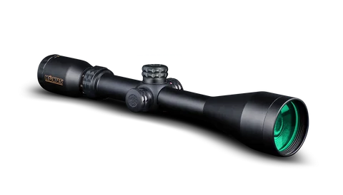 jbtools202606061923483164026