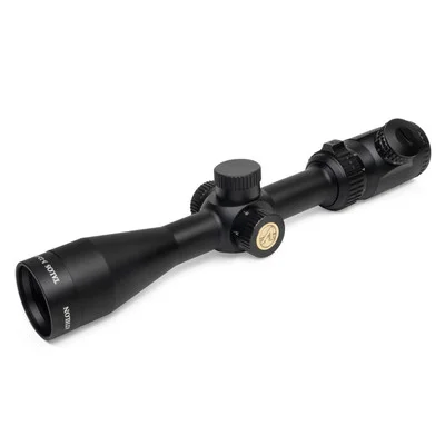 jbtools202606061926403164434