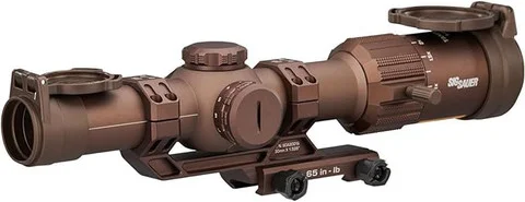 jbtools202606061928073164658