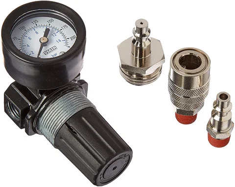 jbtools202606061928093164662