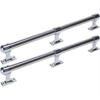 jbtools202606061928293164709
