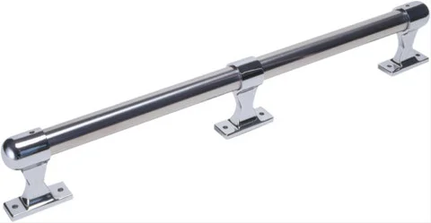 jbtools202606061928333164721