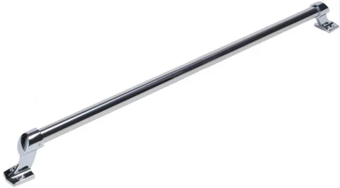 jbtools202606061928553164775
