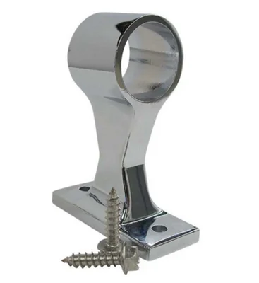 jbtools202606061928583164784