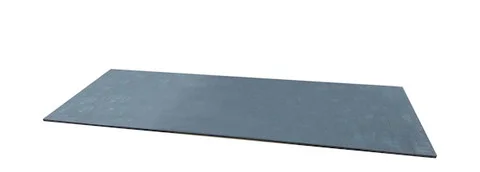 jbtools202606061929033164795