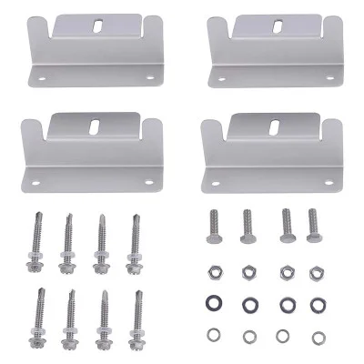 jbtools202606061929553164932